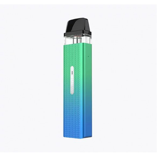 Vaporesso Xros mini Lime Green